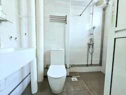 Blk 217 Bishan Street 23 (Bishan), HDB 4 Rooms #453948581